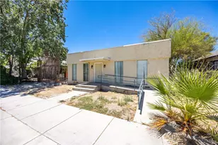 156 S Ramona, San Jacinto, CA 92583 - Photo 1