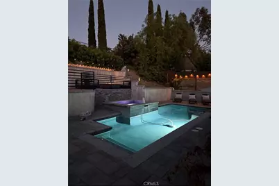 5050 Via Ingresso, Yorba Linda, CA 92886 - Photo 39