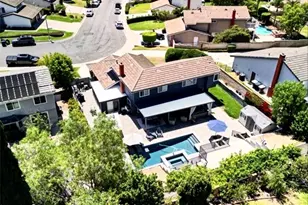 5050 Via Ingresso, Yorba Linda, CA 92886 - Photo 43