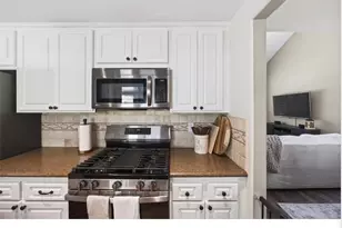 5050 Via Ingresso, Yorba Linda, CA 92886 - Photo 15