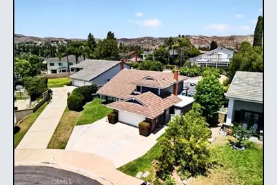5050 Via Ingresso, Yorba Linda, CA 92886 - Photo 47