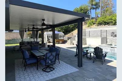 5050 Via Ingresso, Yorba Linda, CA 92886 - Photo 35
