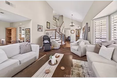 5050 Via Ingresso, Yorba Linda, CA 92886 - Photo 5