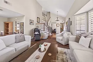 5050 Via Ingresso, Yorba Linda, CA 92886 - Photo 5