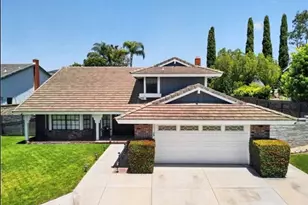 5050 Via Ingresso, Yorba Linda, CA 92886 - Photo 1