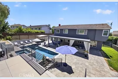 5050 Via Ingresso, Yorba Linda, CA 92886 - Photo 27