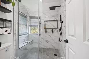 5050 Via Ingresso, Yorba Linda, CA 92886 - Photo 21