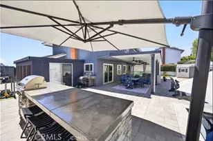 5050 Via Ingresso, Yorba Linda, CA 92886 - Photo 33
