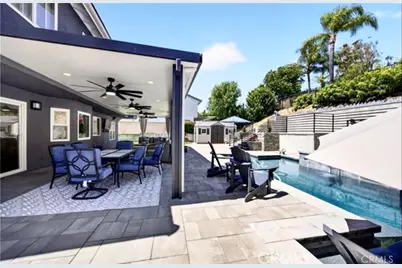 5050 Via Ingresso, Yorba Linda, CA 92886 - Photo 31