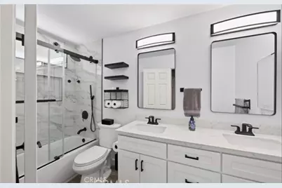 5050 Via Ingresso, Yorba Linda, CA 92886 - Photo 21