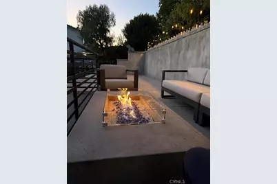 5050 Via Ingresso, Yorba Linda, CA 92886 - Photo 41