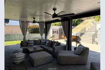 5050 Via Ingresso, Yorba Linda, CA 92886 - Photo 33