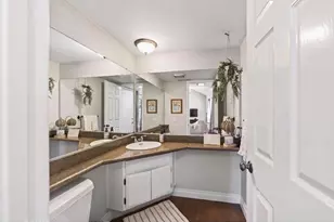 5050 Via Ingresso, Yorba Linda, CA 92886 - Photo 19