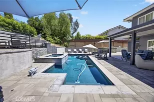 5050 Via Ingresso, Yorba Linda, CA 92886 - Photo 29