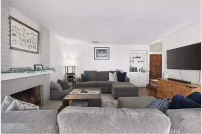 5050 Via Ingresso, Yorba Linda, CA 92886 - Photo 9