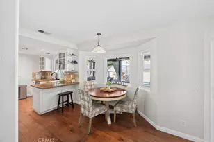 5050 Via Ingresso, Yorba Linda, CA 92886 - Photo 11