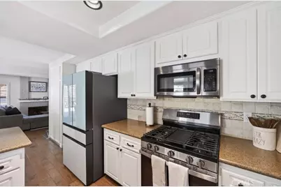 5050 Via Ingresso, Yorba Linda, CA 92886 - Photo 13