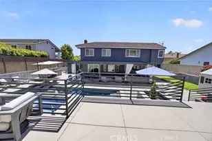 5050 Via Ingresso, Yorba Linda, CA 92886 - Photo 31