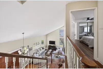 5050 Via Ingresso, Yorba Linda, CA 92886 - Photo 19