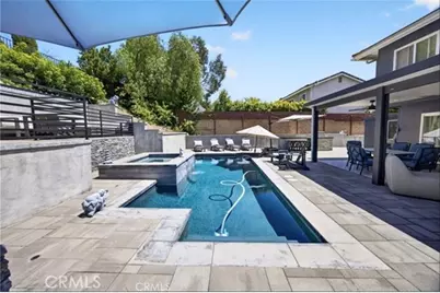 5050 Via Ingresso, Yorba Linda, CA 92886 - Photo 29