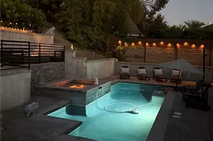5050 Via Ingresso, Yorba Linda, CA 92886 - Photo 35