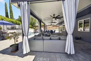 5050 Via Ingresso, Yorba Linda, CA 92886 - Photo 27