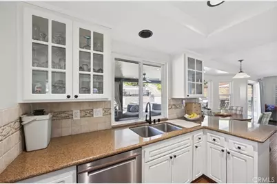 5050 Via Ingresso, Yorba Linda, CA 92886 - Photo 15
