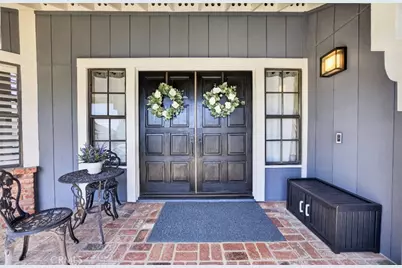 5050 Via Ingresso, Yorba Linda, CA 92886 - Photo 3