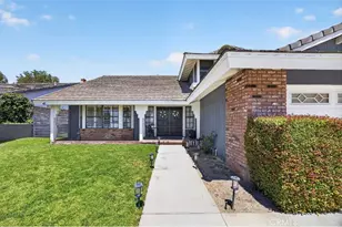 5050 Via Ingresso, Yorba Linda, CA 92886 - Photo 3