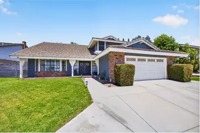 5050 Via Ingresso, Yorba Linda, CA 92886 - Photo 1