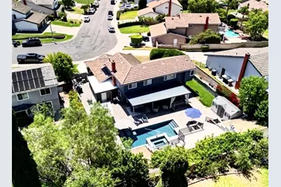 5050 Via Ingresso, Yorba Linda, CA 92886 - Photo 45