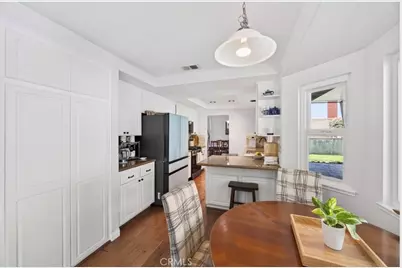 5050 Via Ingresso, Yorba Linda, CA 92886 - Photo 11