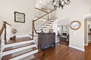 5050 Via Ingresso, Yorba Linda, CA 92886 - Photo 17