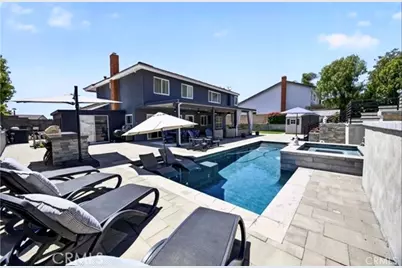 5050 Via Ingresso, Yorba Linda, CA 92886 - Photo 25