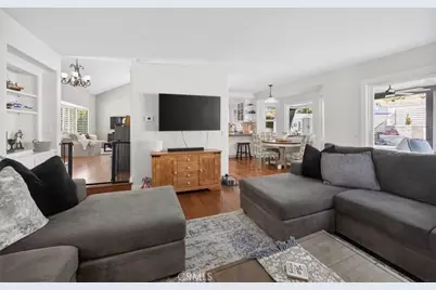 5050 Via Ingresso, Yorba Linda, CA 92886 - Photo 7