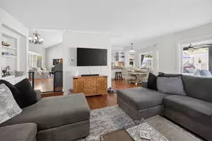 5050 Via Ingresso, Yorba Linda, CA 92886 - Photo 7