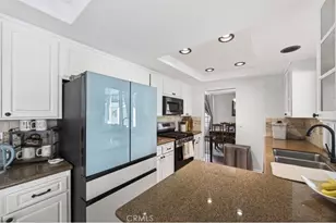 5050 Via Ingresso, Yorba Linda, CA 92886 - Photo 13