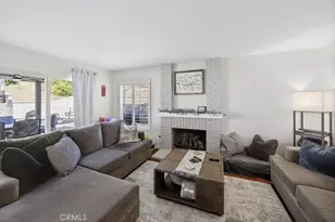 5050 Via Ingresso, Yorba Linda, CA 92886 - Photo 9