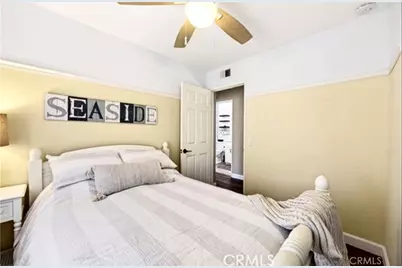5050 Via Ingresso, Yorba Linda, CA 92886 - Photo 23
