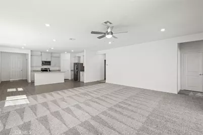 80549 Anacapa Court, Indio, CA 92201 - Photo 3