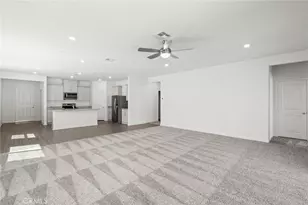 80549 Anacapa Ct, Indio, CA 92201 - Photo 3