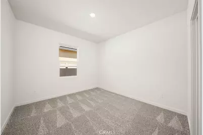 80549 Anacapa Court, Indio, CA 92201 - Photo 11