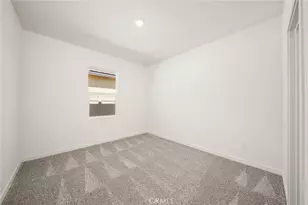80549 Anacapa Ct, Indio, CA 92201 - Photo 11