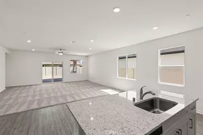 80549 Anacapa Court, Indio, CA 92201 - Photo 7