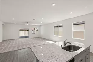 80549 Anacapa Ct, Indio, CA 92201 - Photo 7