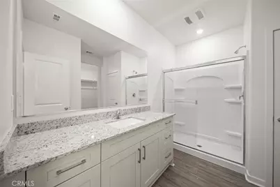 80549 Anacapa Court, Indio, CA 92201 - Photo 9