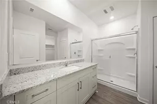 80549 Anacapa Ct, Indio, CA 92201 - Photo 9