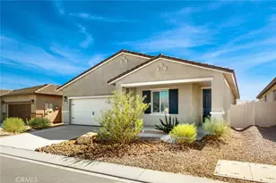 80549 Anacapa Ct, Indio, CA 92201 - Photo 1