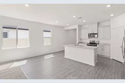 80549 Anacapa Court, Indio, CA 92201 - Photo 5