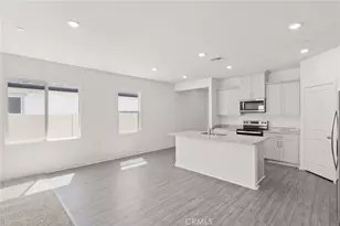80549 Anacapa Ct, Indio, CA 92201 - Photo 5